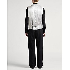 Жилети CARLO PIGNATELLI