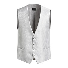 Жилети CARLO PIGNATELLI