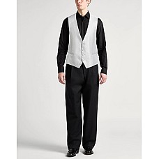 Жилети CARLO PIGNATELLI