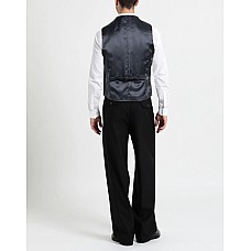 Жилети SARTORIA LATORRE