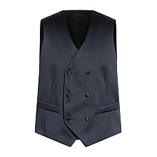 Жилети SARTORIA LATORRE