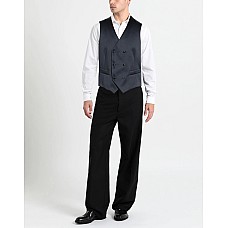 Жилети SARTORIA LATORRE