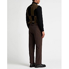 Жилети GIORGIO ARMANI