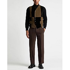 Жилети GIORGIO ARMANI