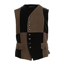 Жилети GIORGIO ARMANI