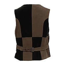 Жилети GIORGIO ARMANI