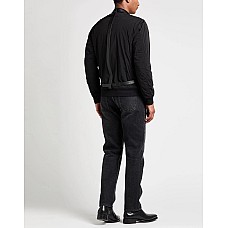 Жилети MM6 MAISON MARGIELA