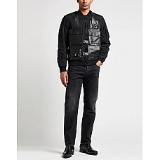 Жилети MM6 MAISON MARGIELA