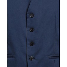 Жилети GREY DANIELE ALESSANDRINI