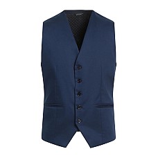 Жилети GREY DANIELE ALESSANDRINI