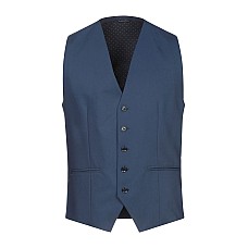 Жилети GREY DANIELE ALESSANDRINI