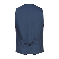 Жилети GREY DANIELE ALESSANDRINI