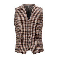 Жилети GREY DANIELE ALESSANDRINI