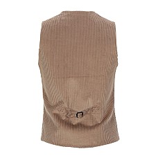 Жилети GREY DANIELE ALESSANDRINI