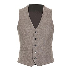 Жилети LARDINI