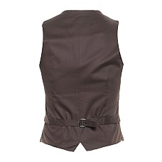 Жилети LARDINI