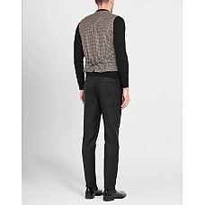 Жилети LARDINI