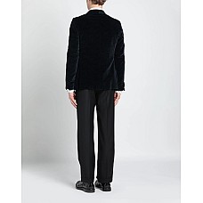 Жилети DOLCE&GABBANA