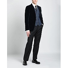 Жилети DOLCE&GABBANA