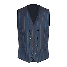 Жилети DOLCE&GABBANA