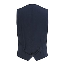 Жилети DOLCE&GABBANA