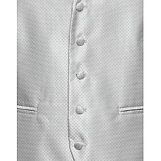 Жилети MANUEL RITZ