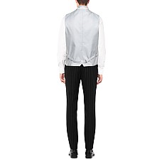 Жилети MANUEL RITZ