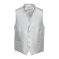 Жилети MANUEL RITZ