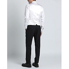 Жилети DOLCE&GABBANA