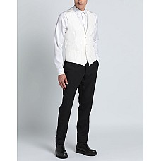 Жилети DOLCE&GABBANA