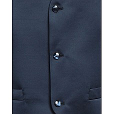 Жилети LUIGI BIANCHI Mantova