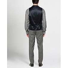 Жилети LUIGI BIANCHI Mantova