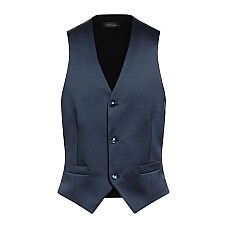 Жилети LUIGI BIANCHI Mantova