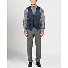 Жилети LUIGI BIANCHI Mantova