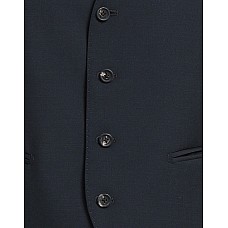 Жилети PAL ZILERI