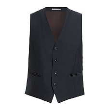 Жилети PAL ZILERI