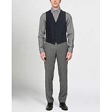 Жилети PAL ZILERI