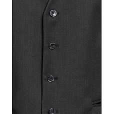 Жилети ANGELO NARDELLI