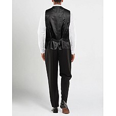 Жилети ANGELO NARDELLI