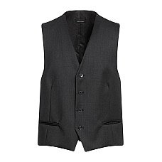 Жилети ANGELO NARDELLI