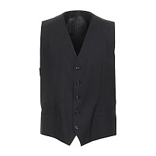 Жилети DOLCE&GABBANA