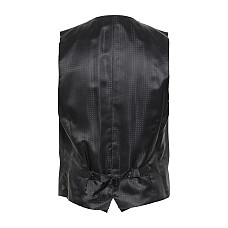 Жилети DOLCE&GABBANA