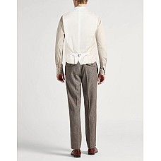 Жилети TAGLIATORE