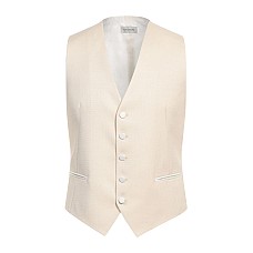 Жилети TAGLIATORE