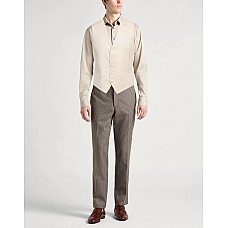 Жилети TAGLIATORE