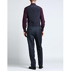 Жилети DOLCE&GABBANA