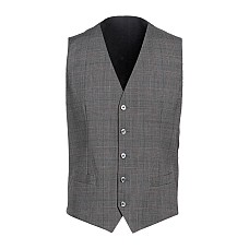 Жилети DOLCE&GABBANA