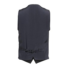 Жилети DOLCE&GABBANA