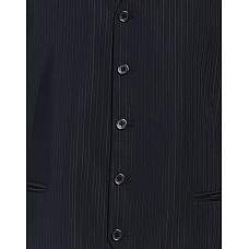 Жилети ANGELO NARDELLI