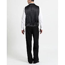 Жилети ANGELO NARDELLI